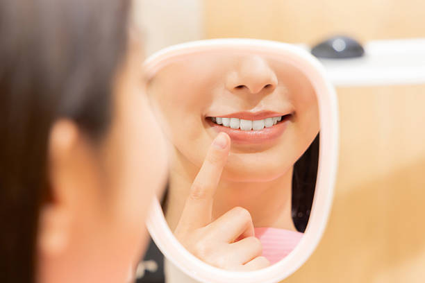 Affordable Dental solutions in Park Layne, OH