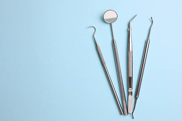Top rated local Dental specialists in Park Layne, OH